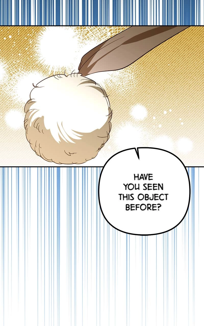 Men of the Harem Chapter 122 Page 60