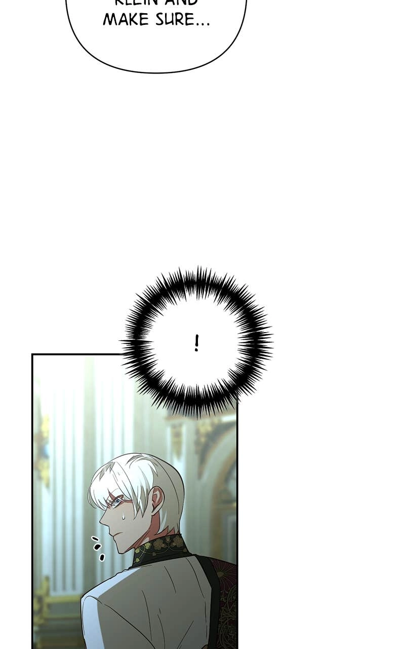 Men of the Harem Chapter 122 Page 63