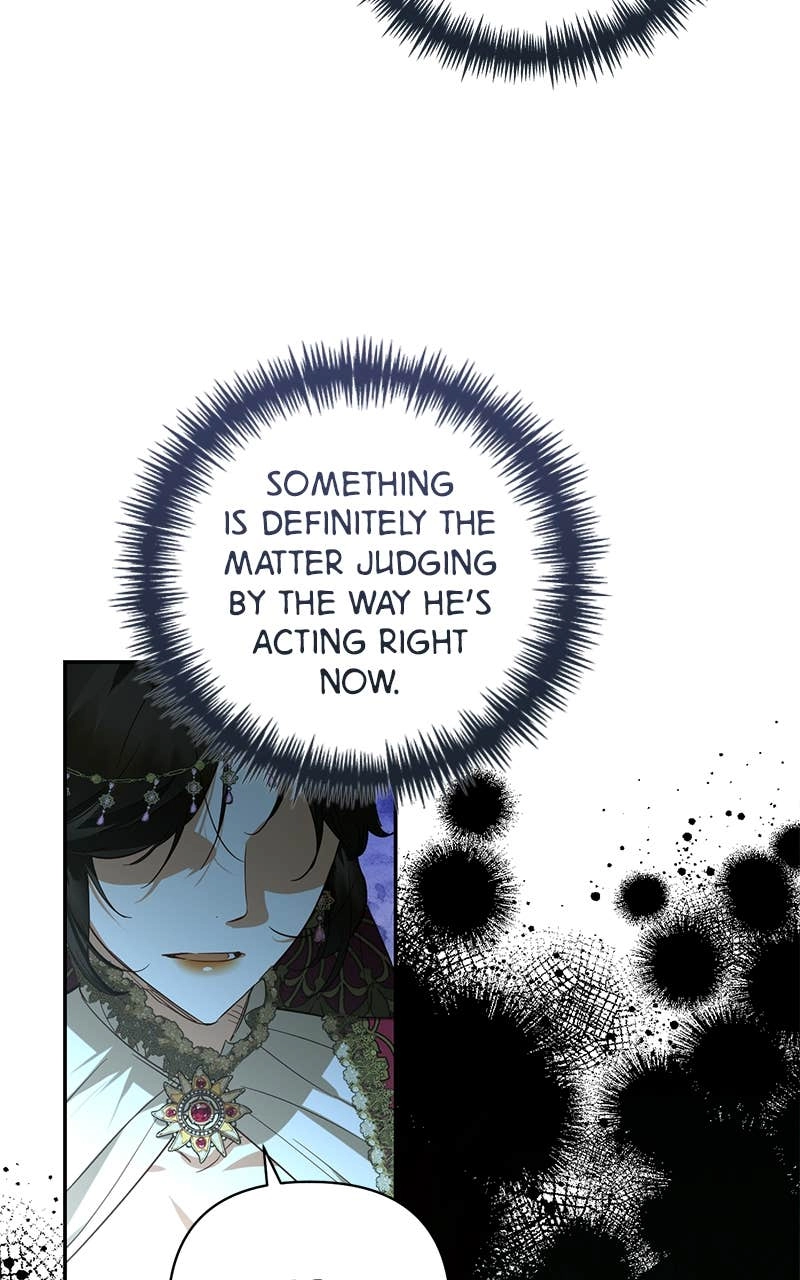Men of the Harem Chapter 122 Page 66