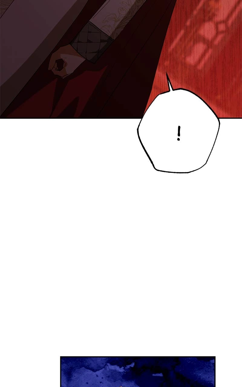 Men of the Harem Chapter 122 Page 69