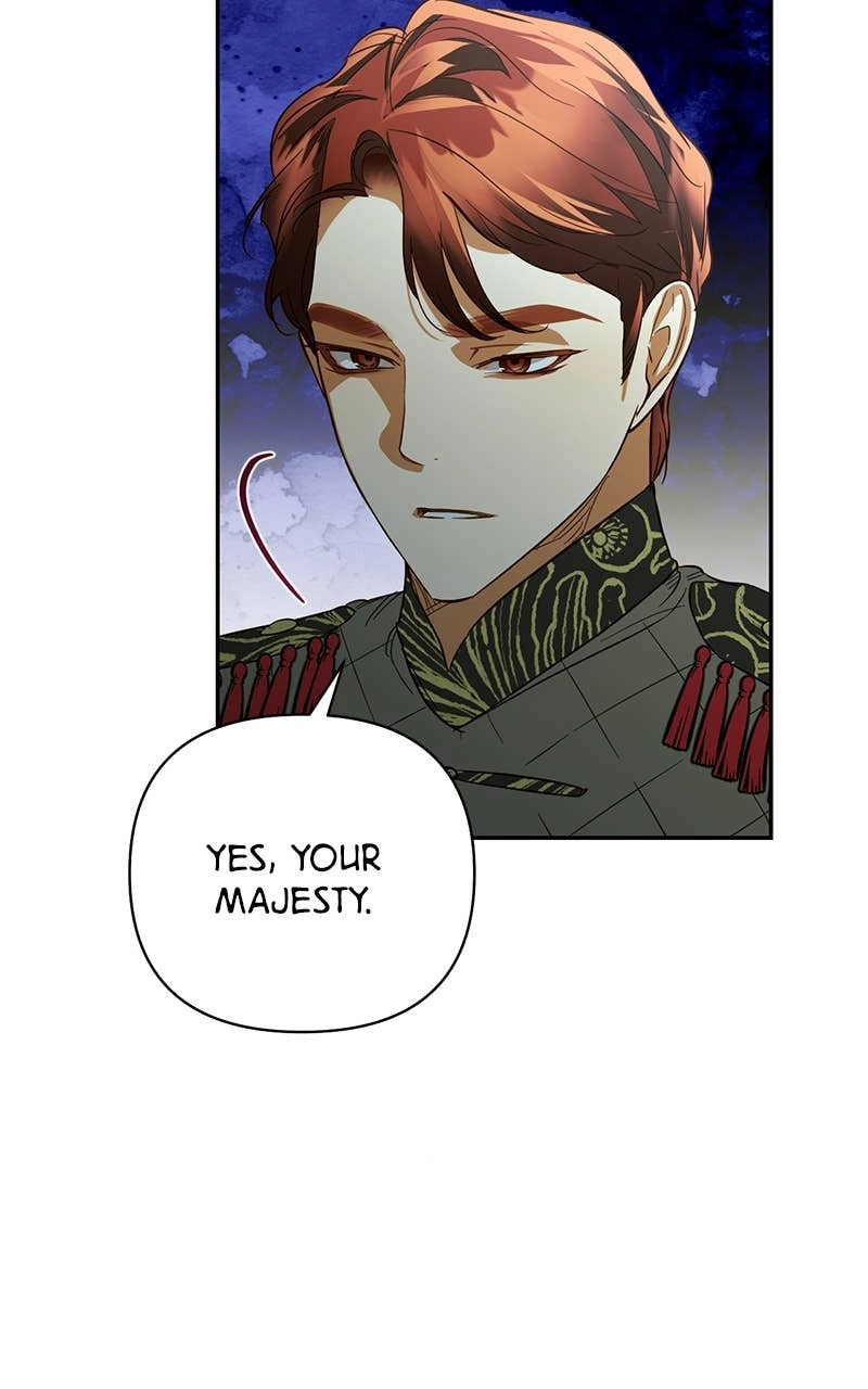 Men of the Harem Chapter 122 Page 70