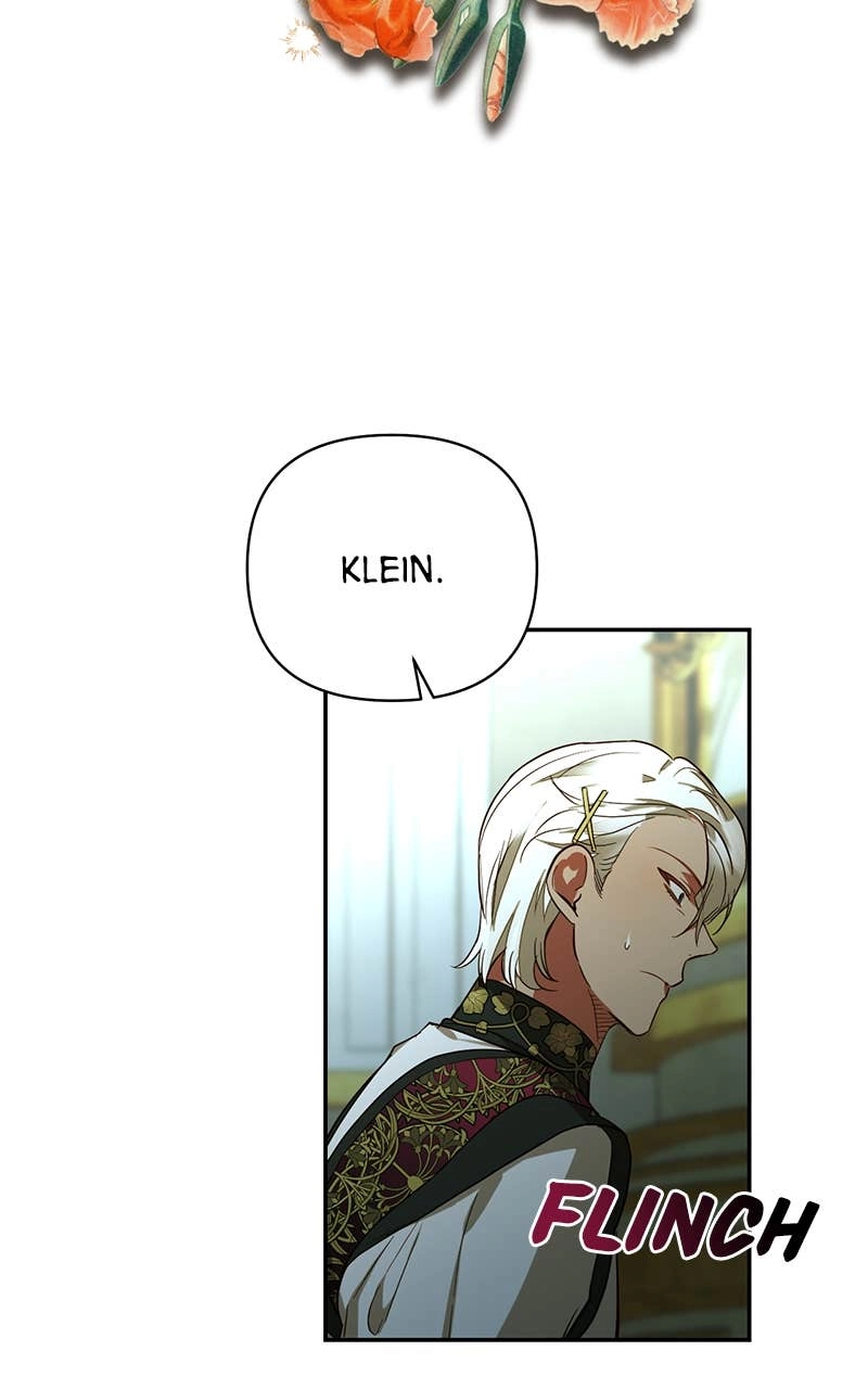 Men of the Harem Chapter 122 Page 73