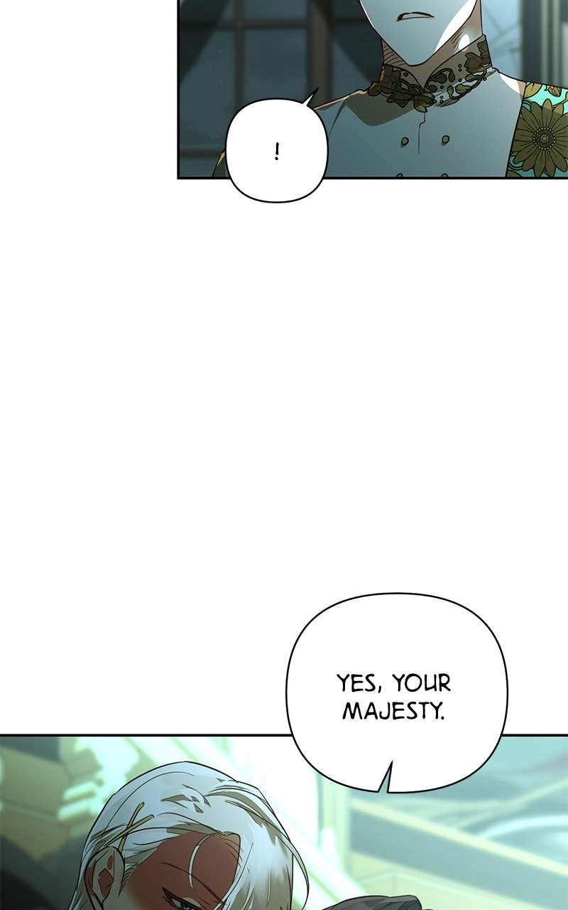 Men of the Harem Chapter 123 Page 6