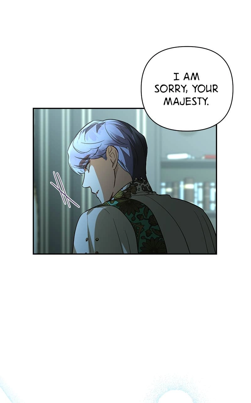 Men of the Harem Chapter 123 Page 10