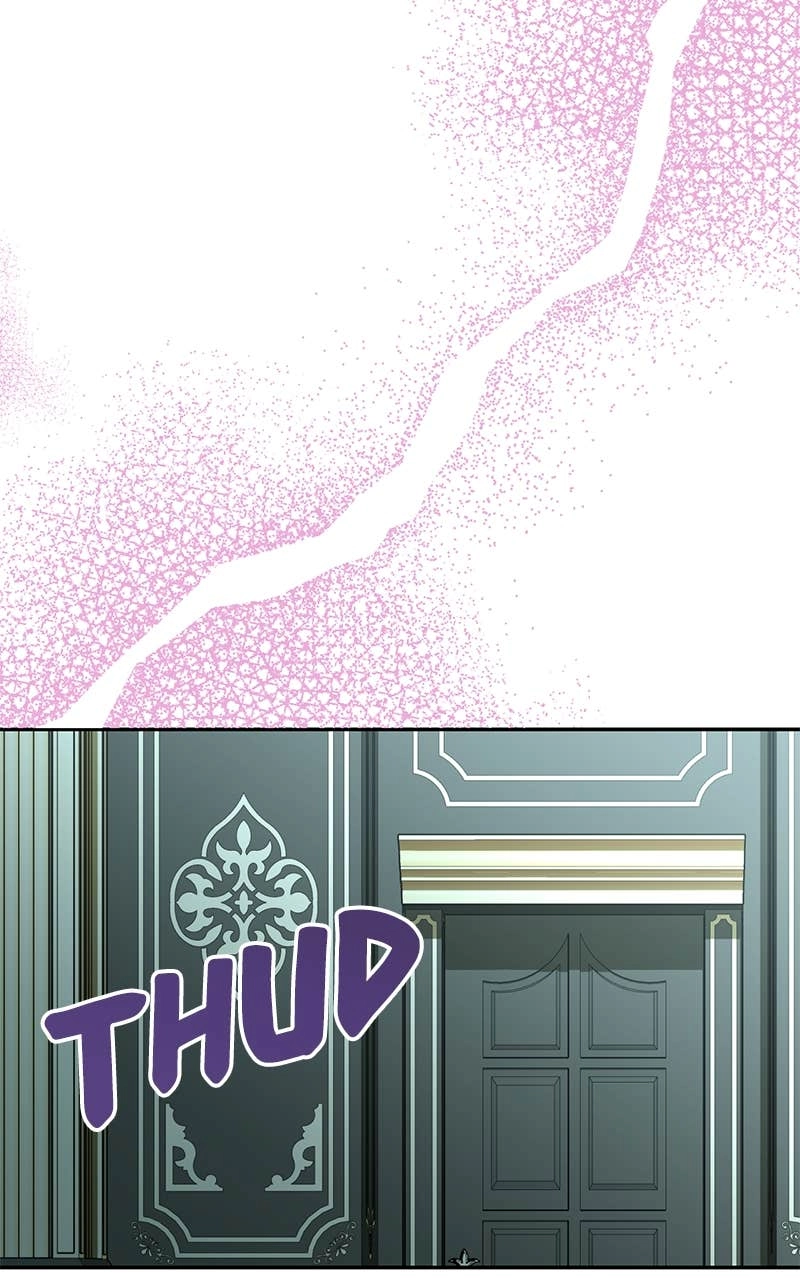 Men of the Harem Chapter 123 Page 13