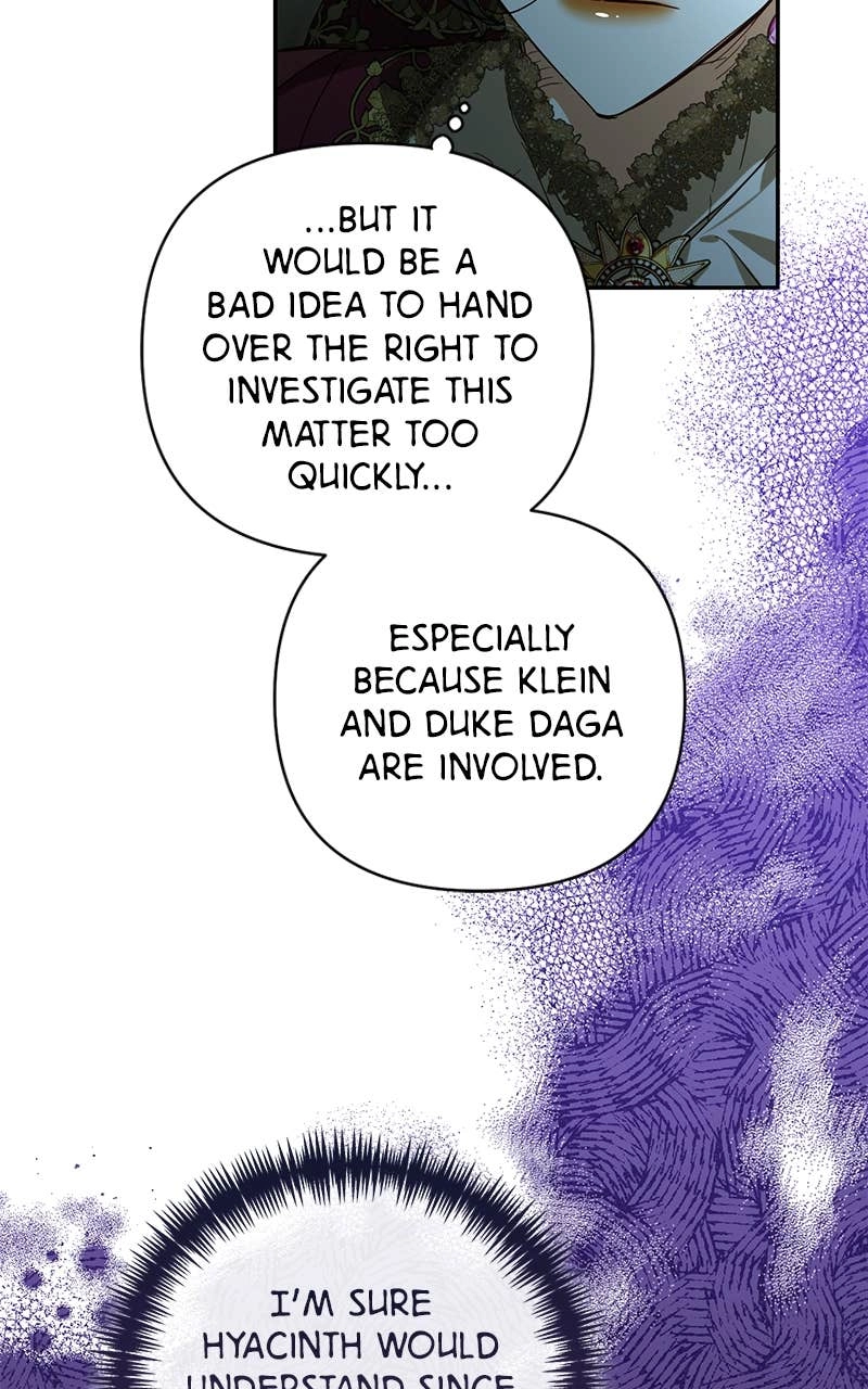 Men of the Harem Chapter 123 Page 16