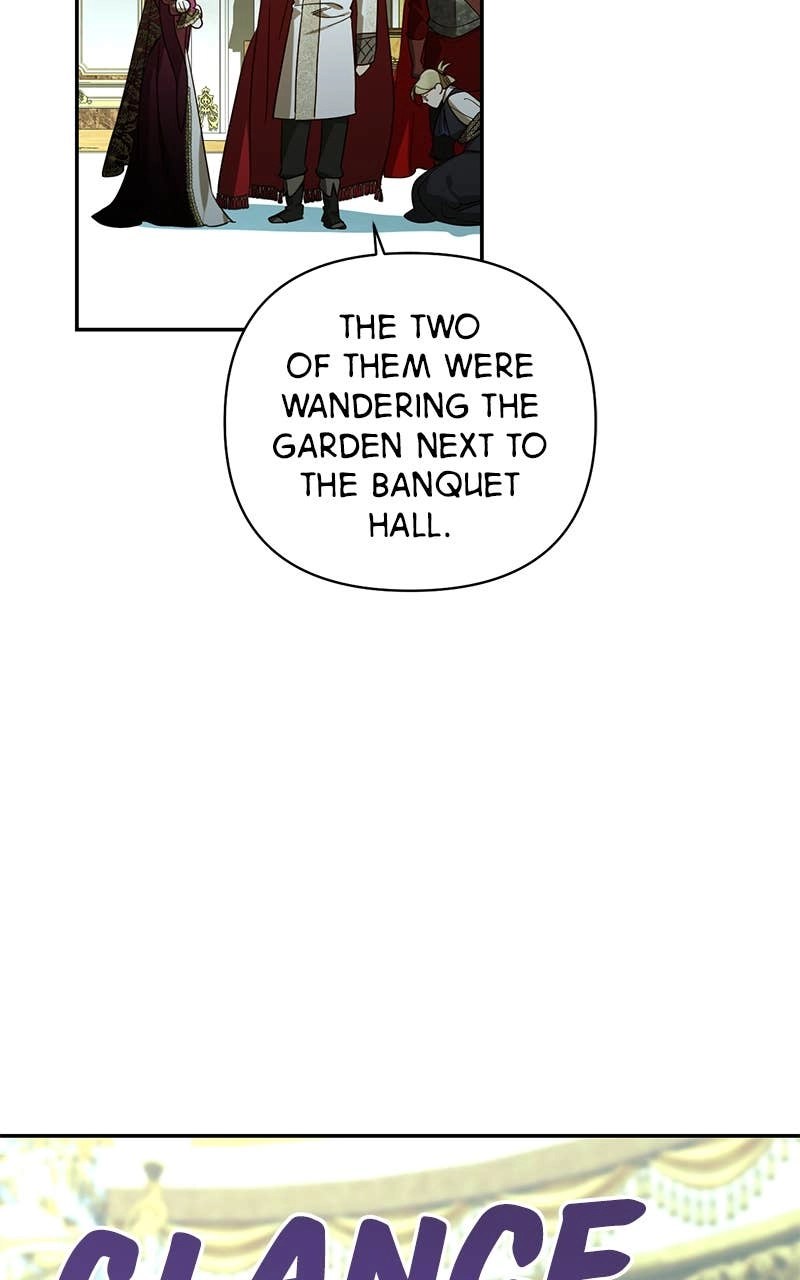 Men of the Harem Chapter 123 Page 26
