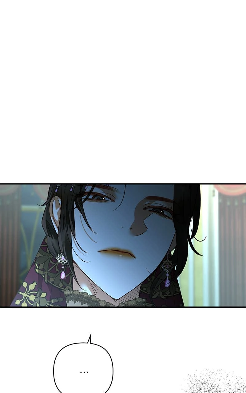 Men of the Harem Chapter 123 Page 31