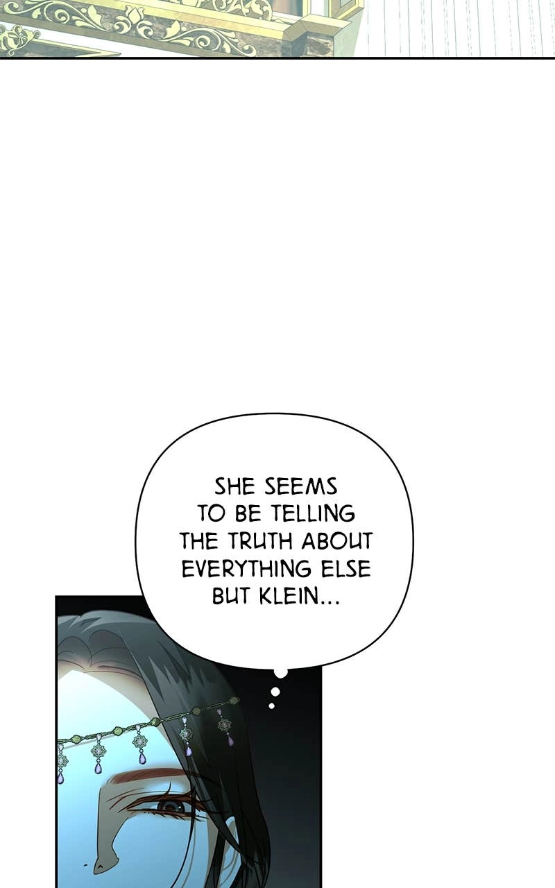 Men of the Harem Chapter 123 Page 51