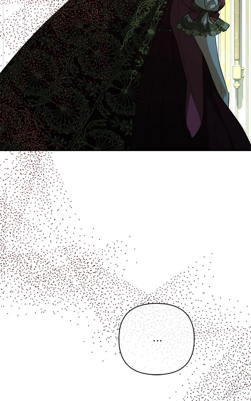 Men of the Harem Chapter 123 Page 55
