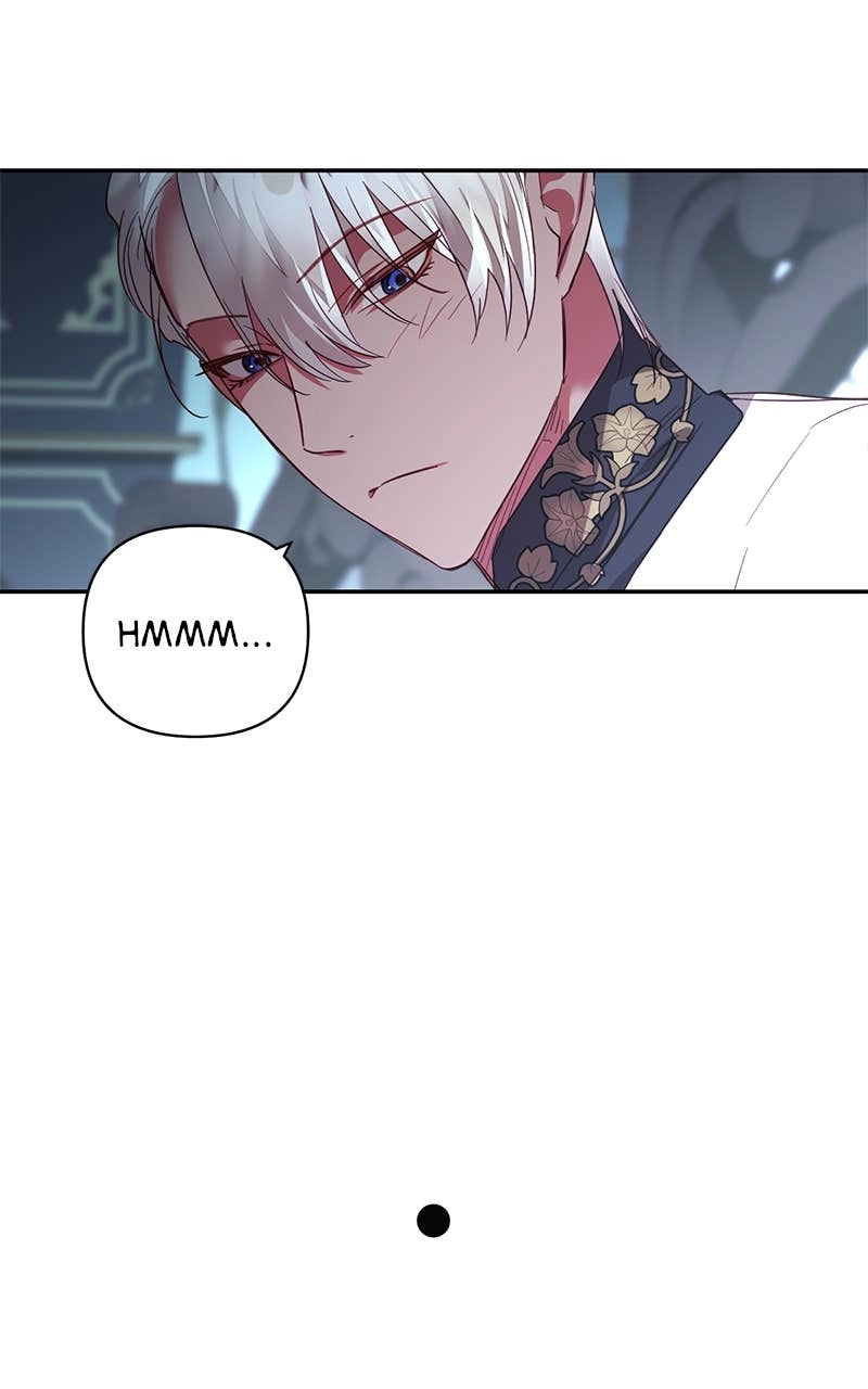 Men of the Harem Chapter 123 Page 66