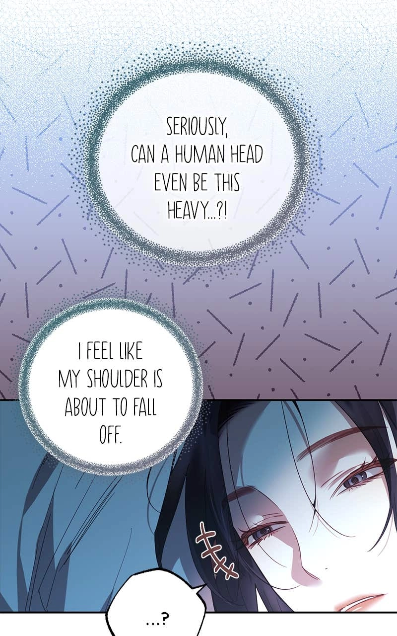 Men of the Harem Chapter 123 Page 68
