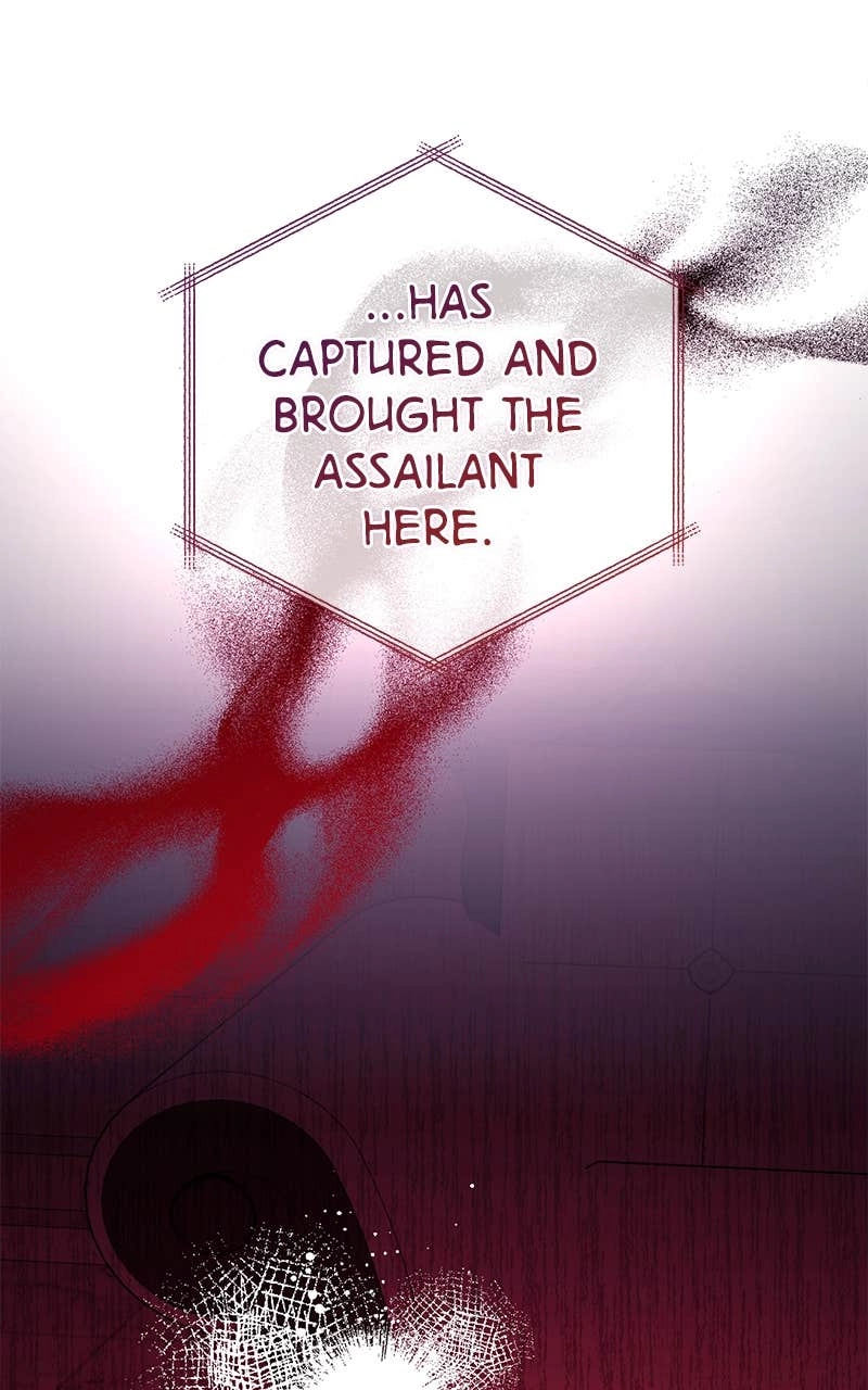 Men of the Harem Chapter 123 Page 75