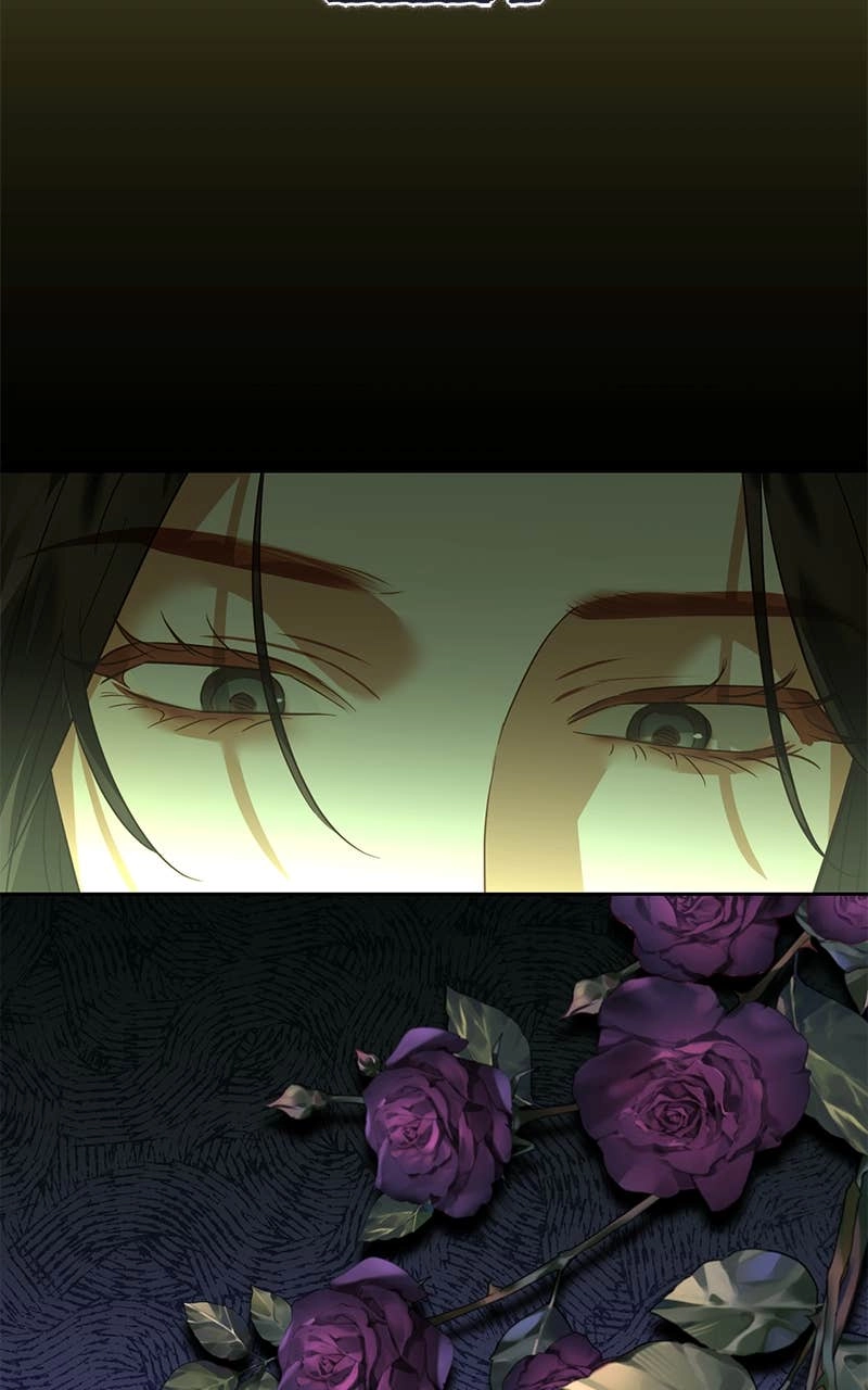 Men of the Harem Chapter 124 Page 13