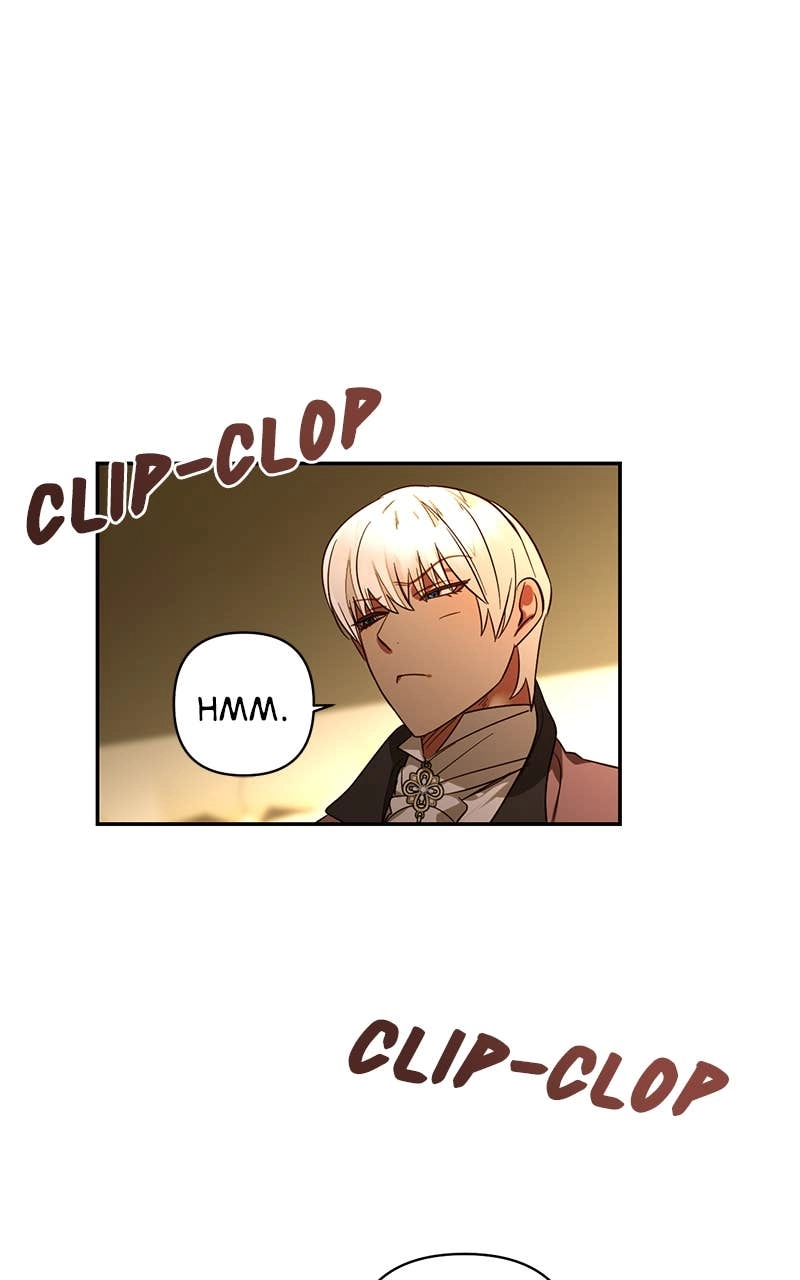 Men of the Harem Chapter 124 Page 37