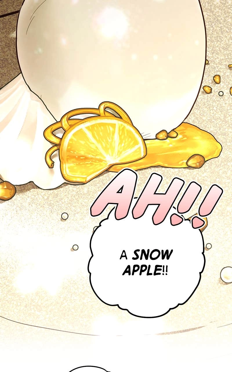 Men of the Harem Chapter 125 Page 6