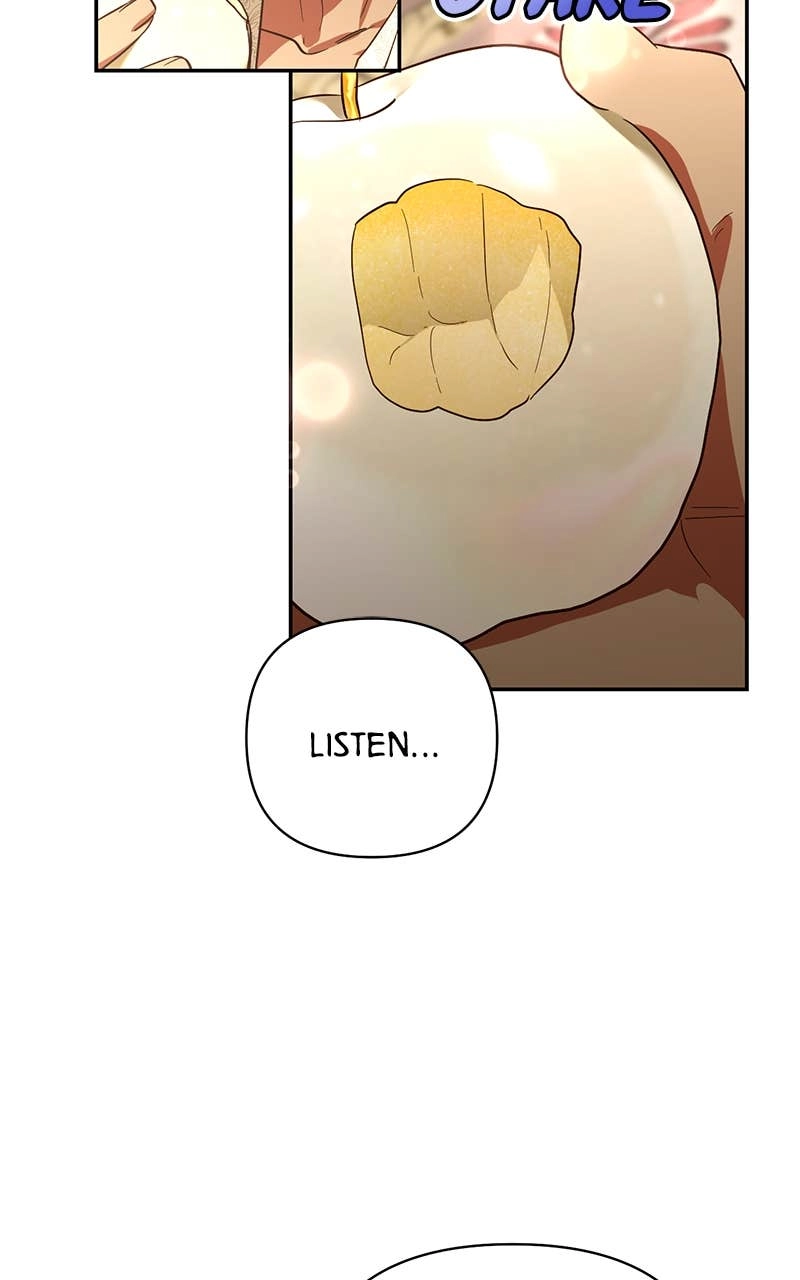 Men of the Harem Chapter 125 Page 11