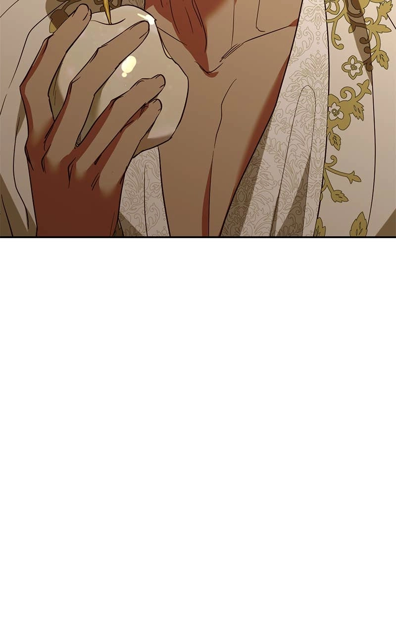 Men of the Harem Chapter 125 Page 19