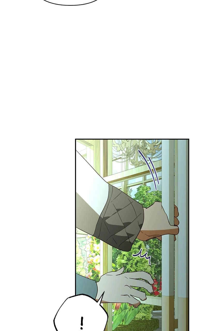 Men of the Harem Chapter 125 Page 24