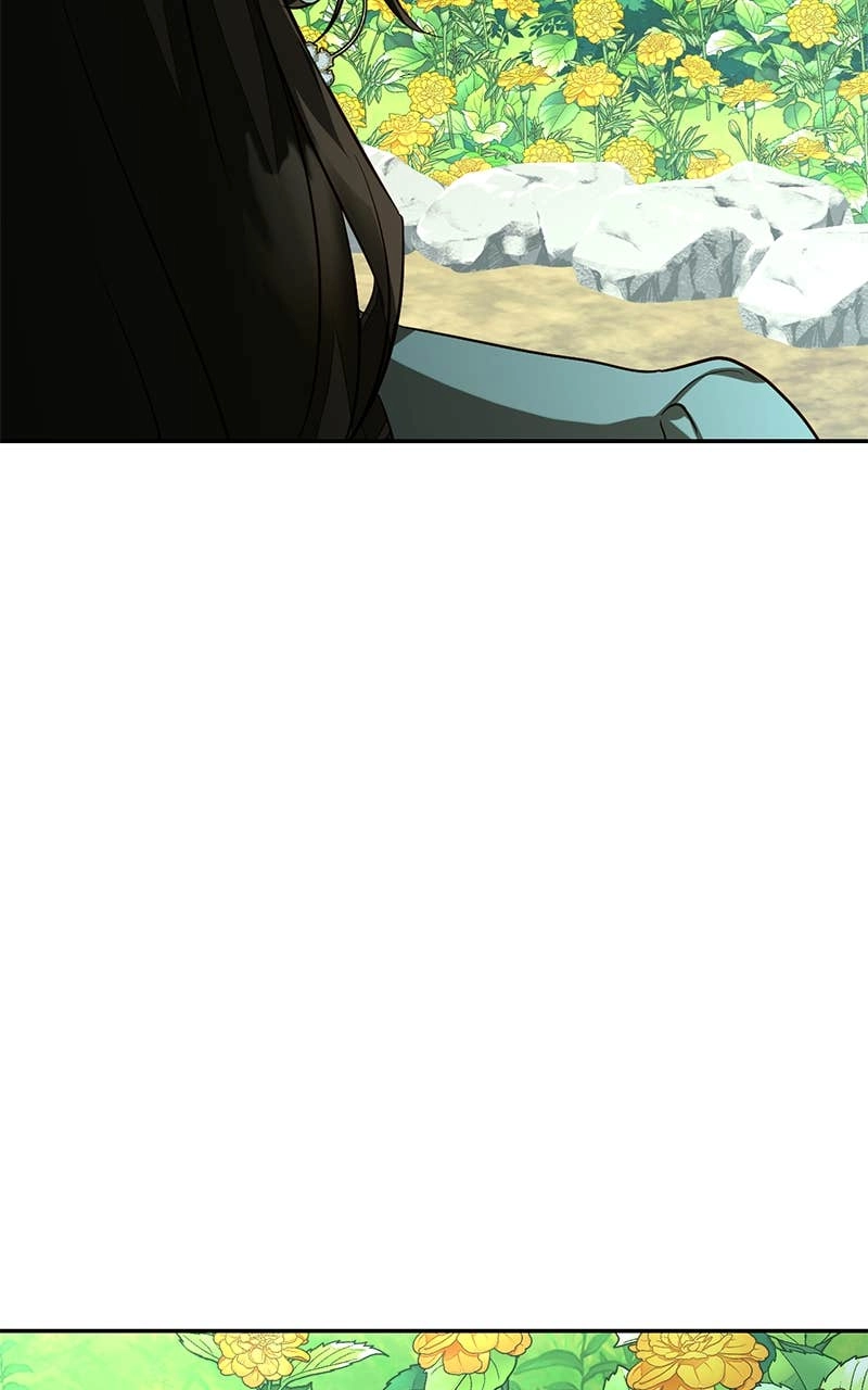 Men of the Harem Chapter 125 Page 33