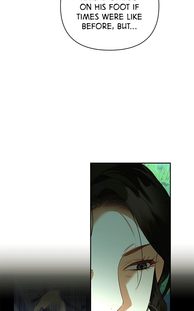 Men of the Harem Chapter 125 Page 41