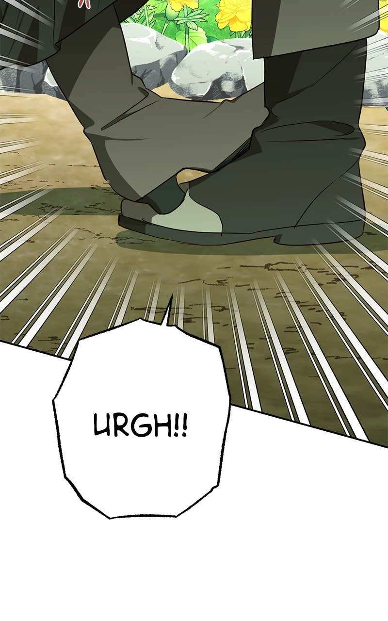 Men of the Harem Chapter 125 Page 56