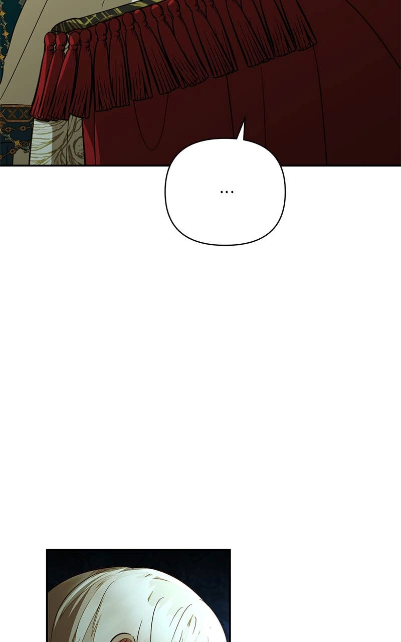 Men of the Harem Chapter 125 Page 70