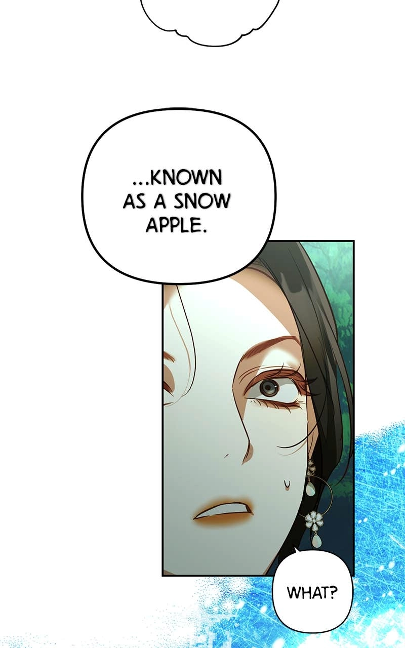 Men of the Harem Chapter 125 Page 74