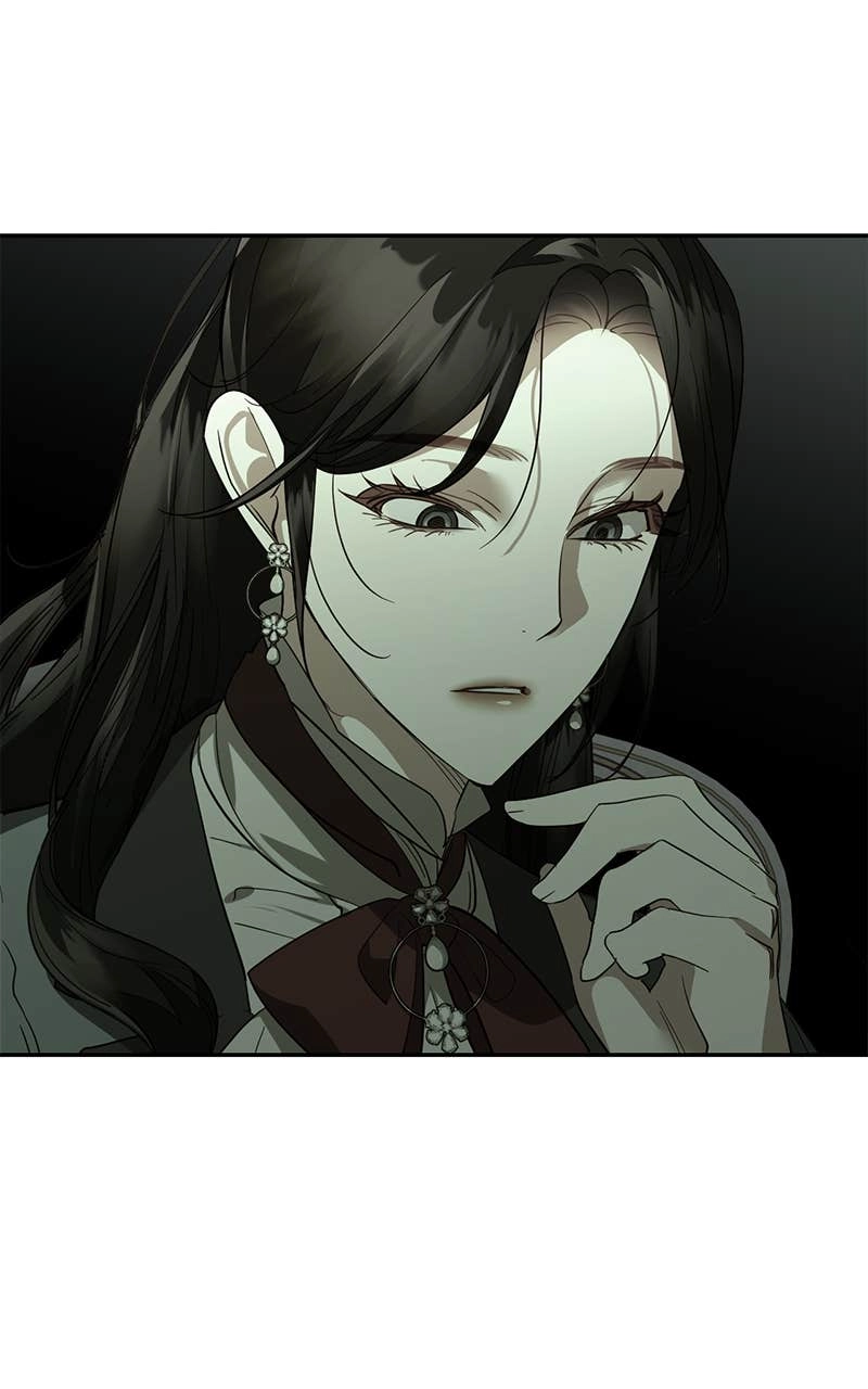 Men of the Harem Chapter 126 Page 15