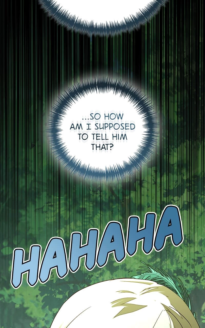 Men of the Harem Chapter 126 Page 23