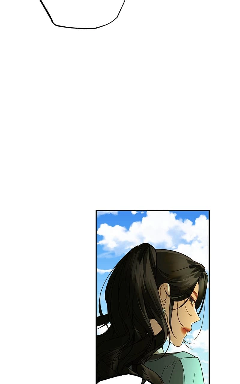 Men of the Harem Chapter 126 Page 33