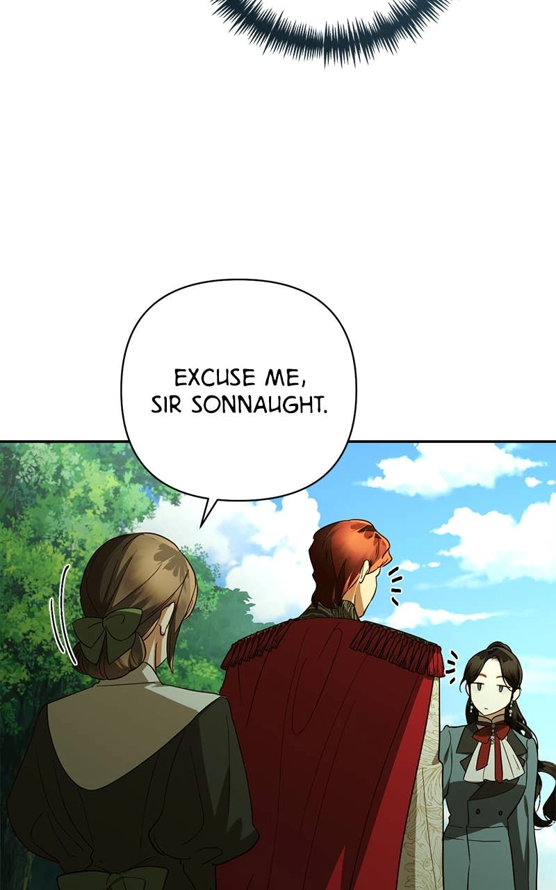 Men of the Harem Chapter 126 Page 51