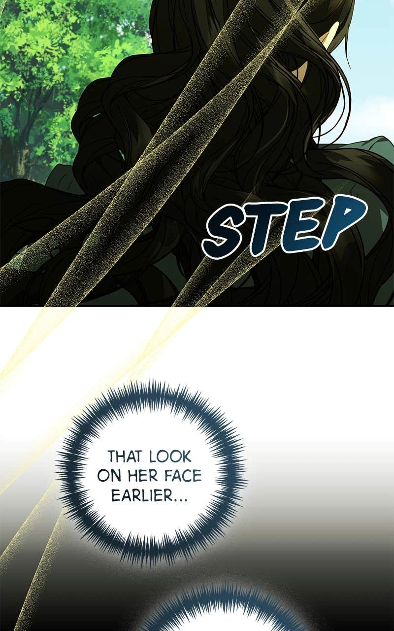 Men of the Harem Chapter 126 Page 62