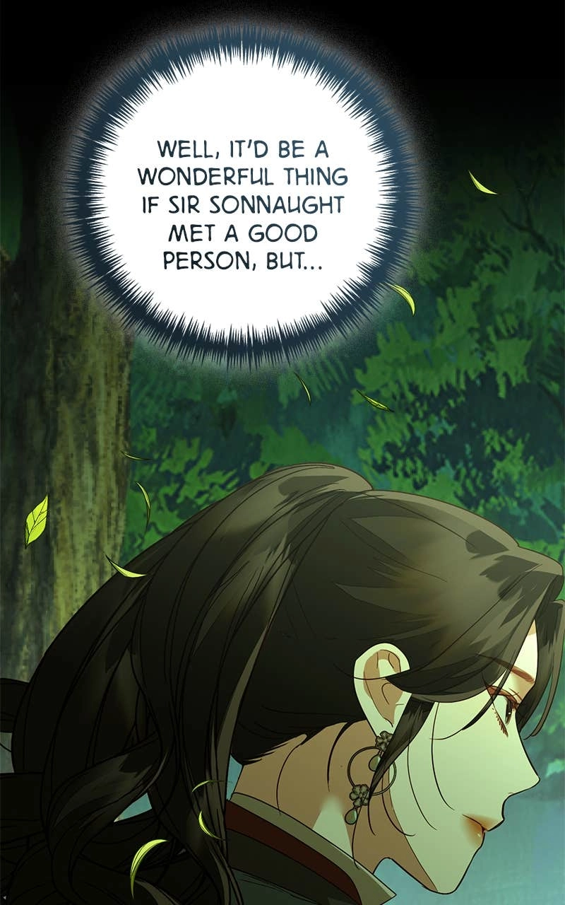 Men of the Harem Chapter 126 Page 64
