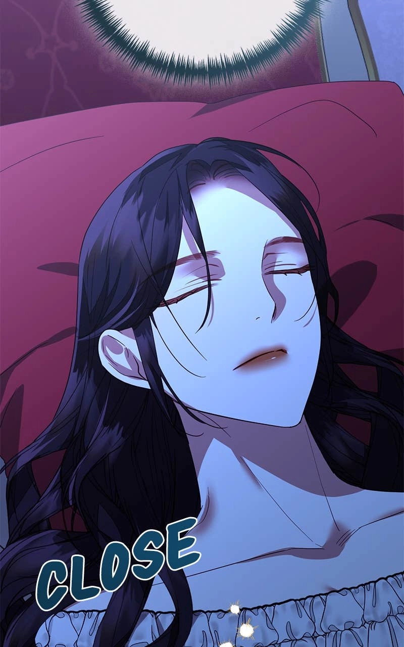 Men of the Harem Chapter 126 Page 70