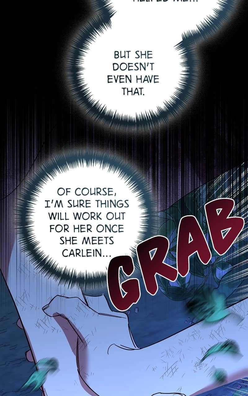 Men of the Harem Chapter 126 Page 78