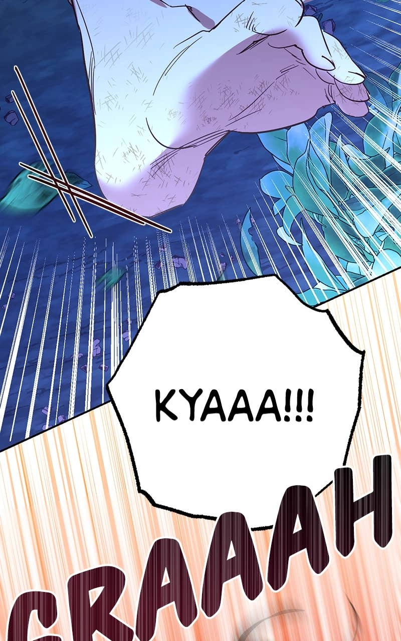 Men of the Harem Chapter 126 Page 79