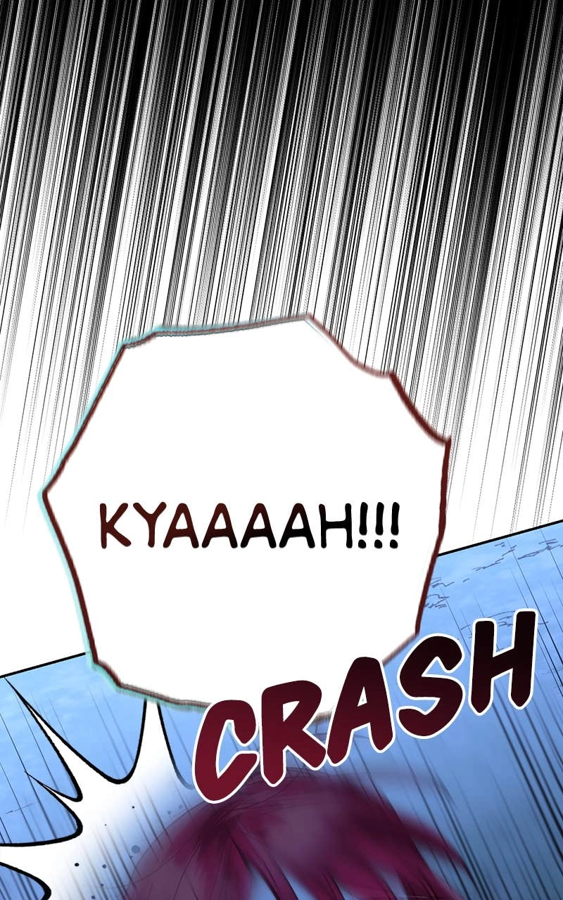 Men of the Harem Chapter 126 Page 81
