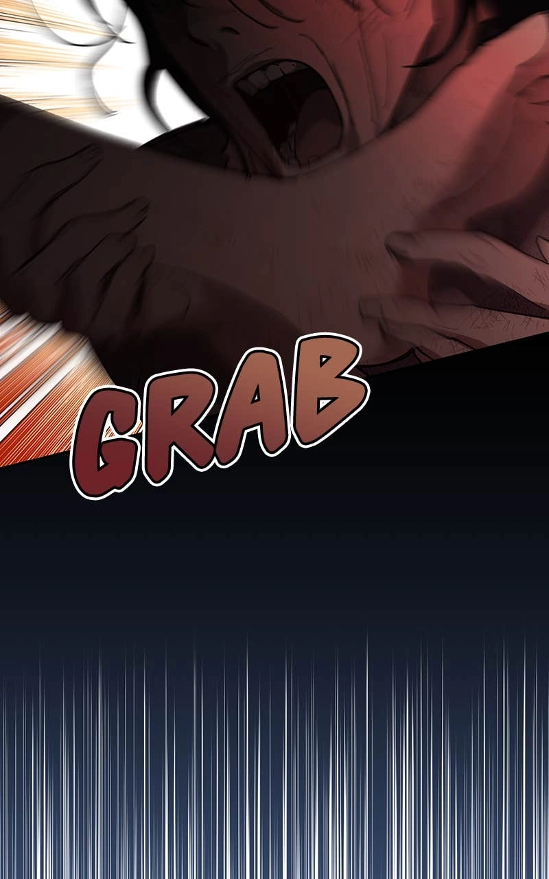 Men of the Harem Chapter 126 Page 83