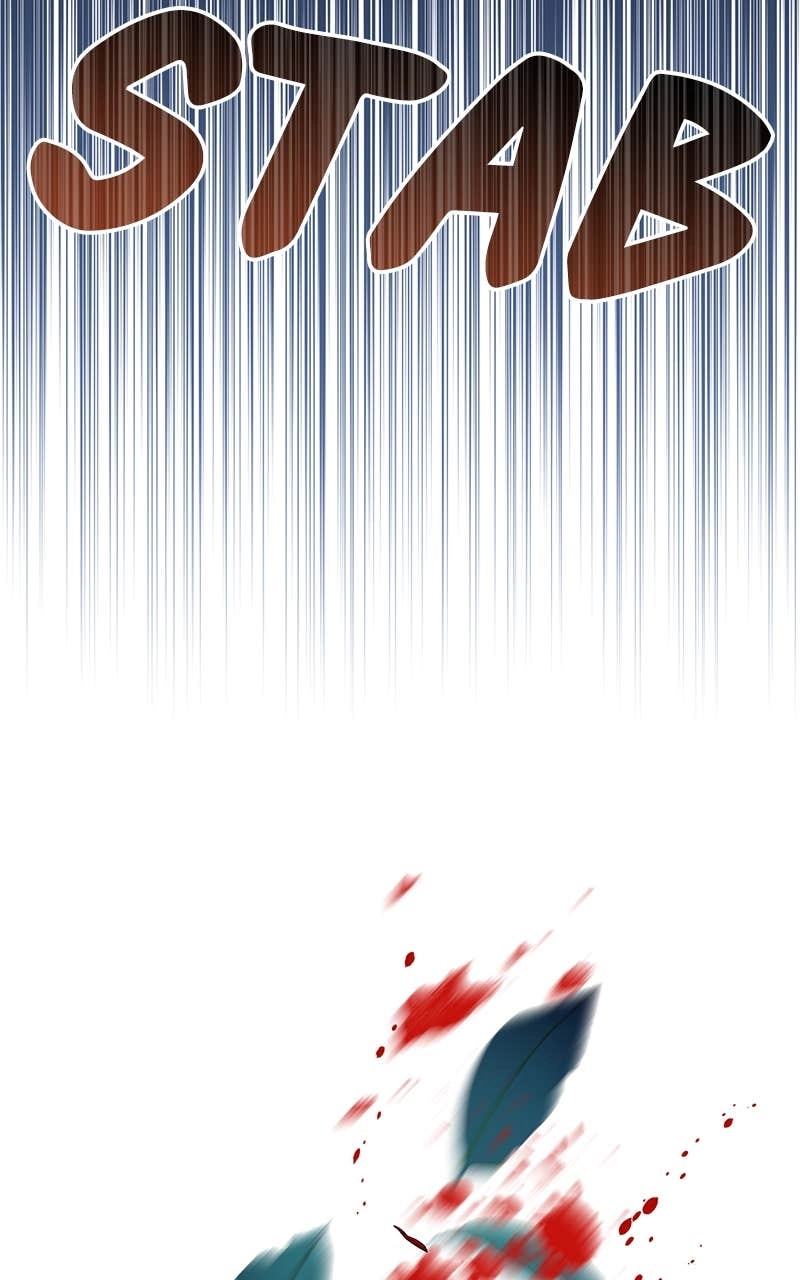 Men of the Harem Chapter 126 Page 84