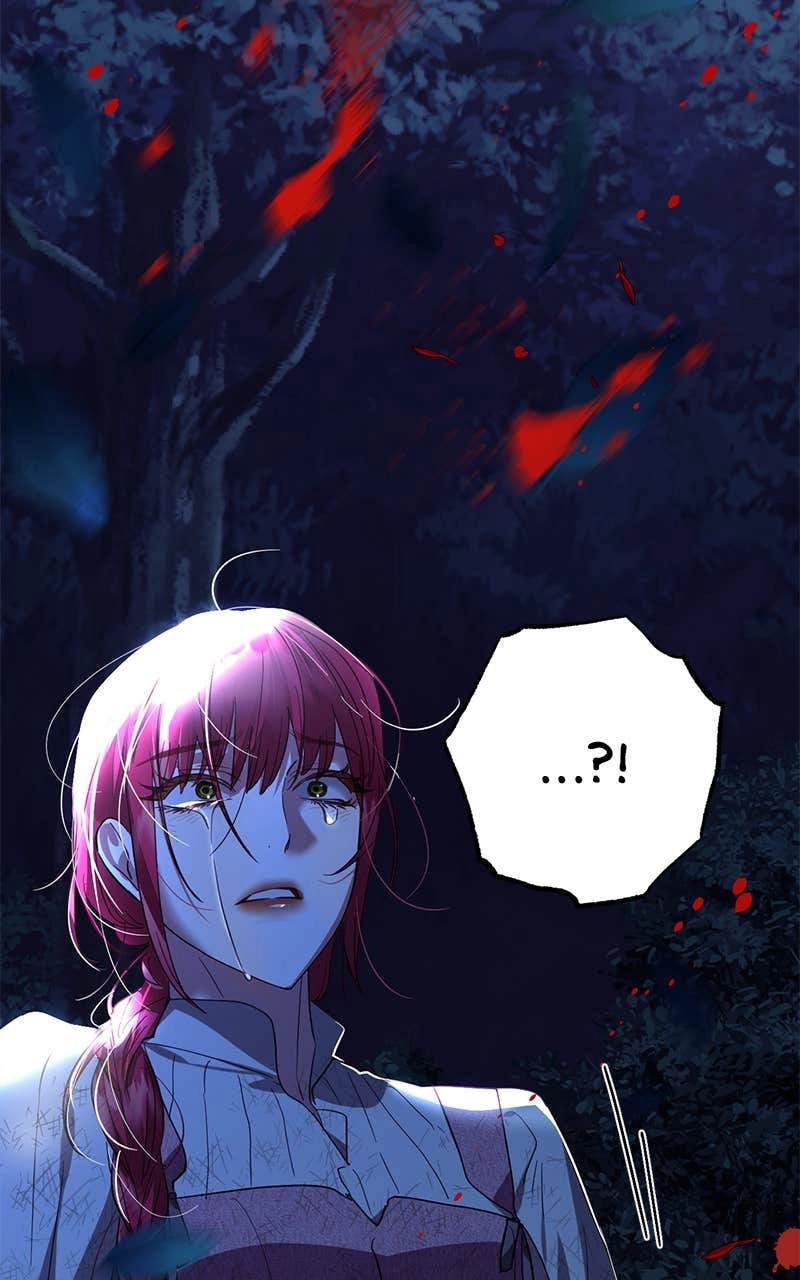Men of the Harem Chapter 126 Page 86