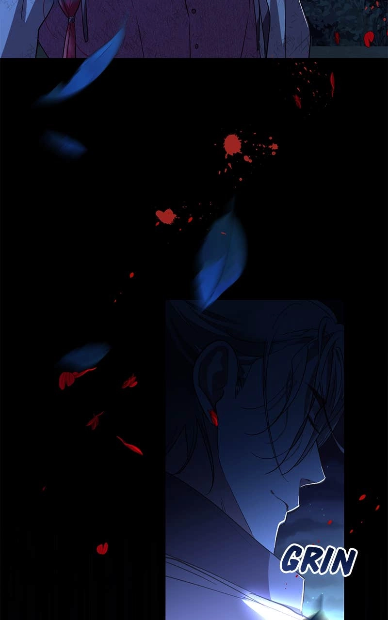 Men of the Harem Chapter 126 Page 87