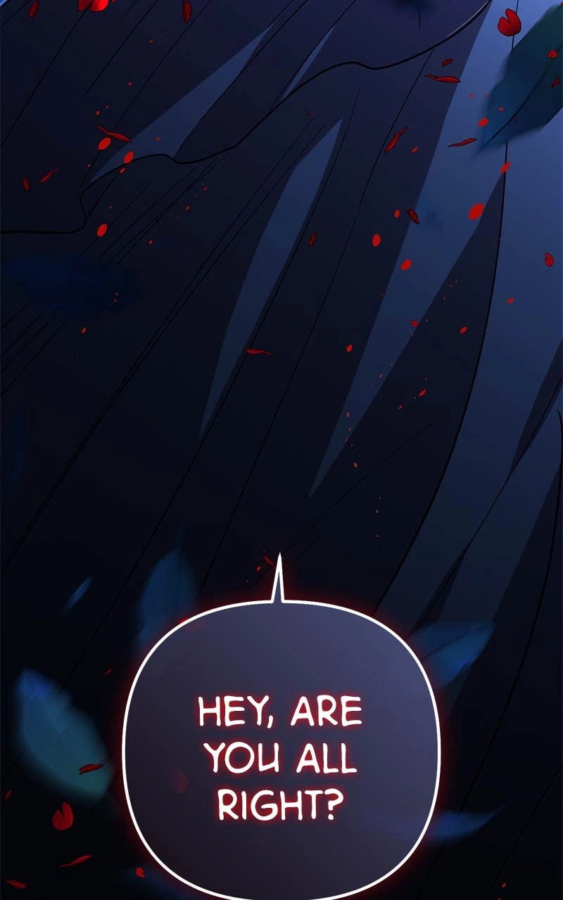 Men of the Harem Chapter 126 Page 89