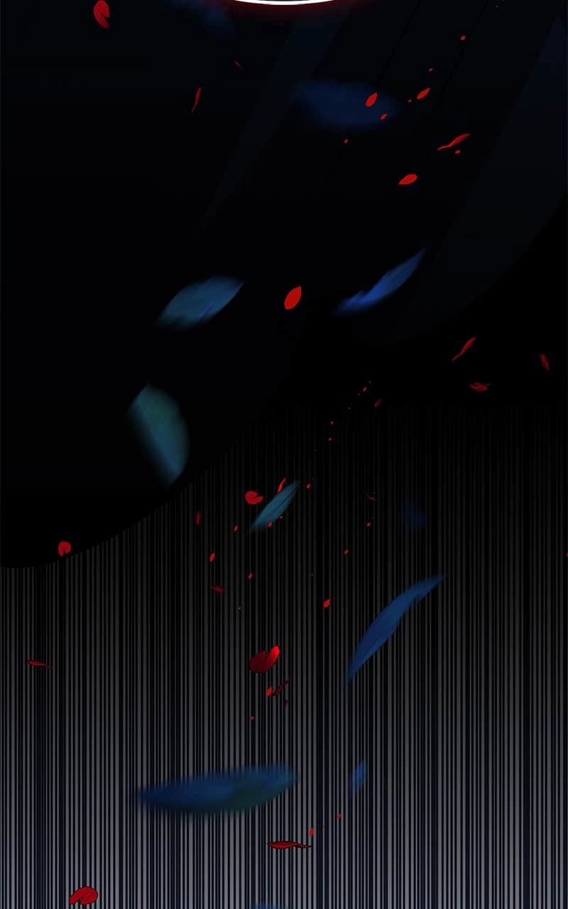 Men of the Harem Chapter 126 Page 90