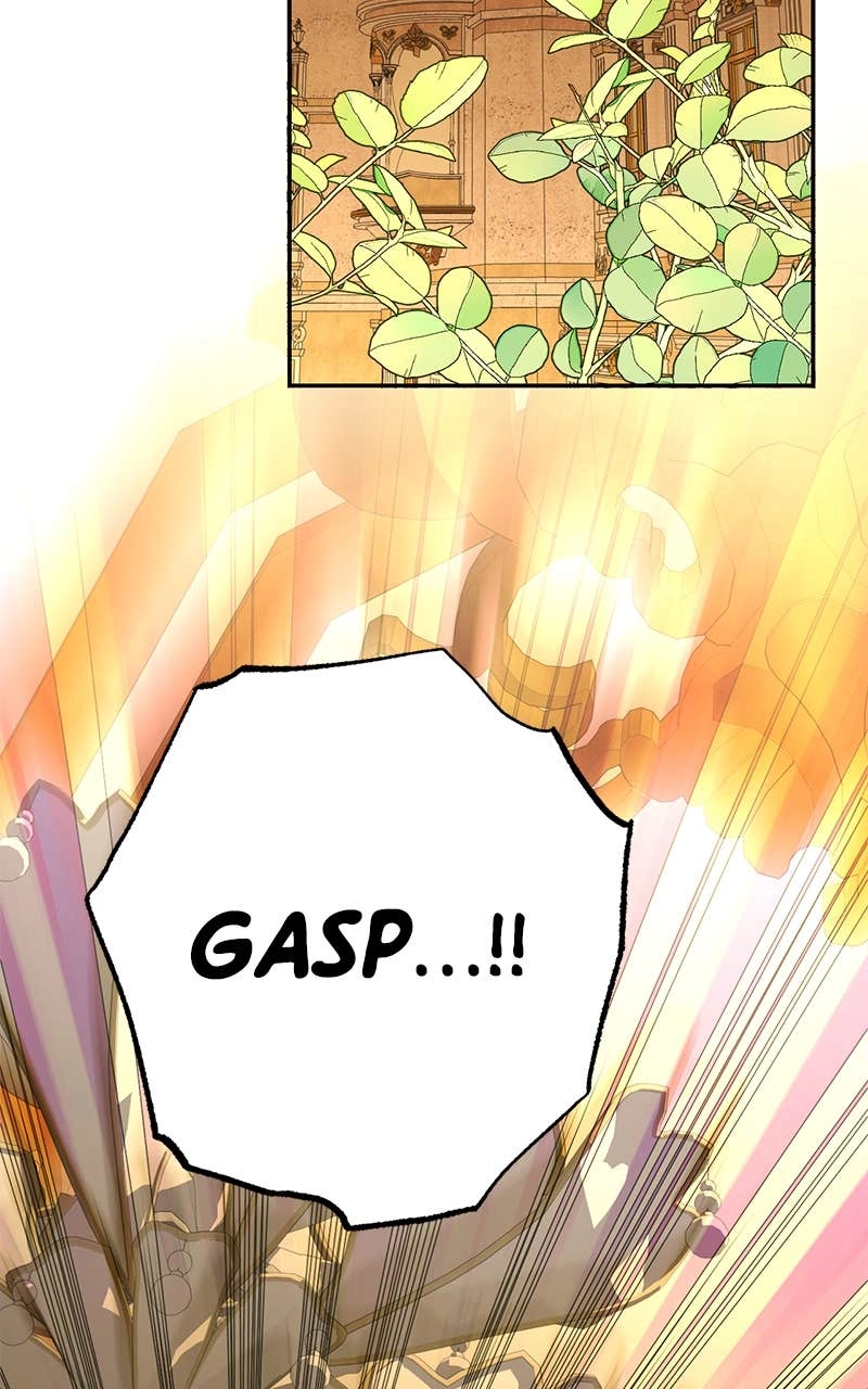 Men of the Harem Chapter 127 Page 21