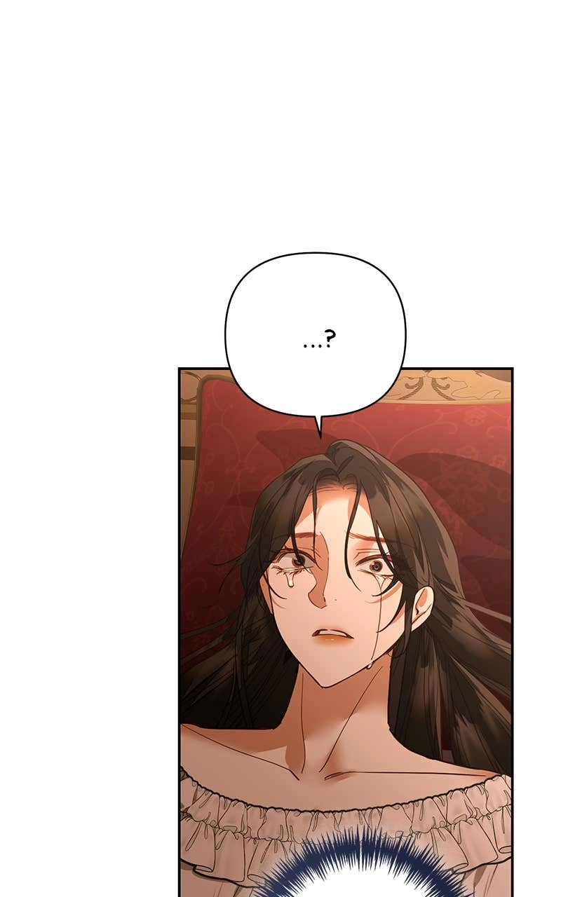 Men of the Harem Chapter 127 Page 24