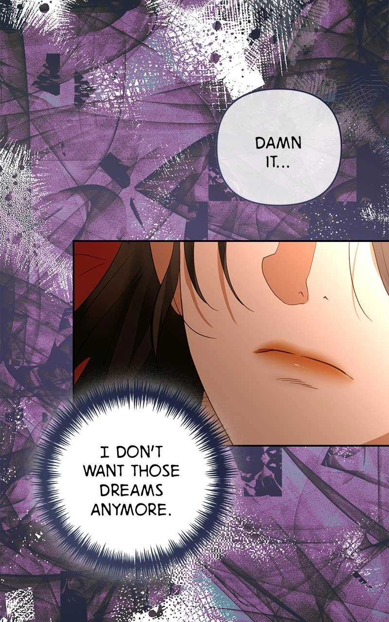 Men of the Harem Chapter 127 Page 26