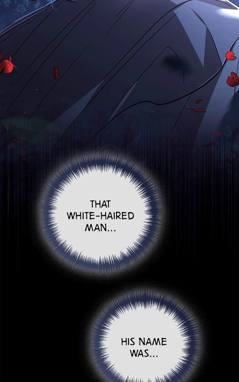 Men of the Harem Chapter 127 Page 29