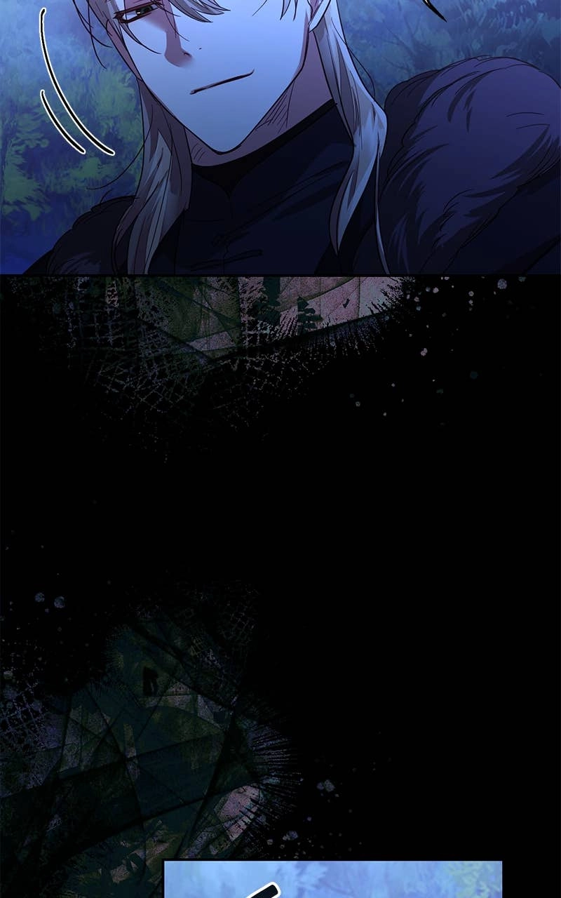 Men of the Harem Chapter 127 Page 34