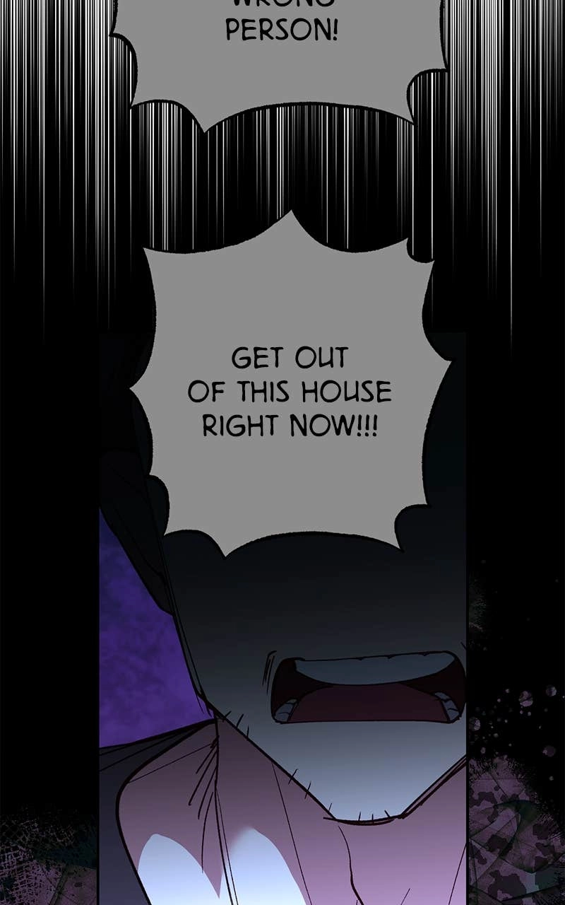 Men of the Harem Chapter 127 Page 38